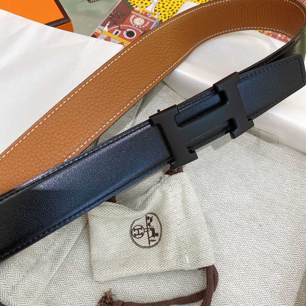 H**me5 BELTS 32mm